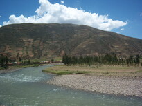 thumb_07lland_272.jpg