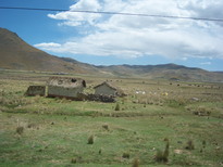 thumb_07lland_274.jpg