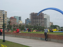 thumb_07lland_279.jpg