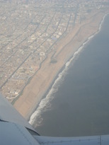 thumb_07lland_289.jpg