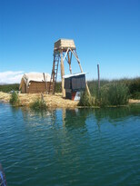 thumb_07lland_316.jpg
