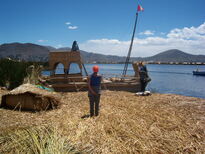 thumb_07lland_322.jpg