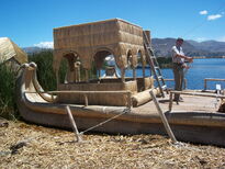 thumb_07lland_324.jpg