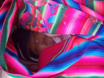 thumb_07lland_337.jpg