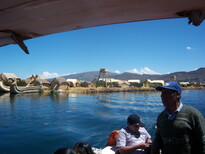 thumb_07lland_338.jpg