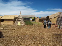 thumb_07lland_340.jpg