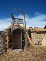 thumb_07lland_345.jpg