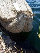 thumb_07lland_348.jpg