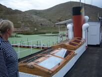 thumb_07lland_353.jpg