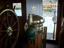 thumb_07lland_354.jpg
