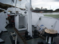 thumb_07lland_356.jpg