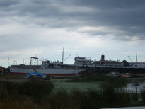 thumb_07lland_358.jpg
