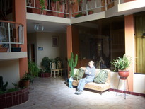 thumb_07lland_361.jpg
