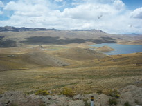 thumb_07lland_363.jpg