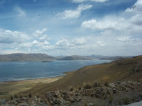 thumb_07lland_364.jpg