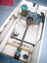 thumb_07lland_366.jpg