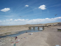 thumb_07lland_368.jpg
