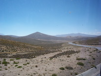 thumb_07lland_370.jpg