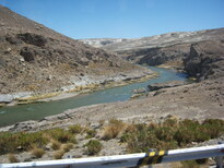 thumb_07lland_371.jpg