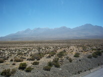thumb_07lland_373.jpg