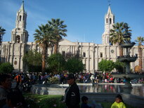 thumb_07lland_386.jpg