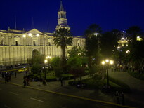 thumb_07lland_389.jpg