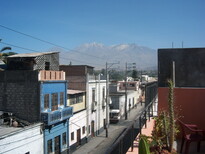 thumb_07lland_391.jpg