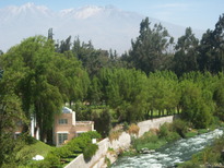 thumb_07lland_398.jpg