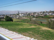 thumb_07lland_400.jpg