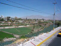 thumb_07lland_401.jpg