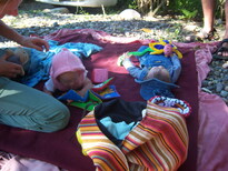 thumb_07lland_402.jpg