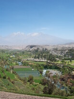 thumb_07lland_406.jpg