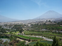 thumb_07lland_408.jpg