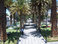 thumb_07lland_414.jpg