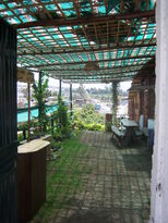 thumb_07lland_417.jpg
