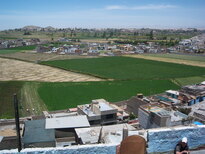 thumb_07lland_430.jpg