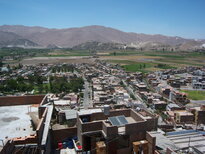 thumb_07lland_437.jpg