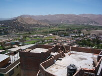 thumb_07lland_438.jpg