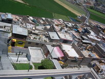 thumb_07lland_439.jpg