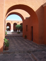 thumb_07lland_454.jpg