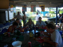 thumb_07lland_466.jpg