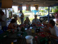 thumb_07lland_467.jpg