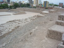 thumb_07lland_474.jpg