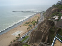 thumb_07lland_480.jpg