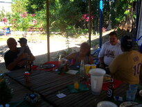 thumb_07lland_485.jpg