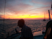 thumb_07lland_487.jpg