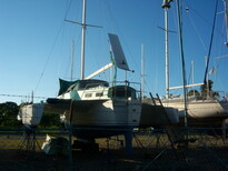 thumb_07lland_488.jpg