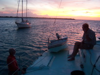 thumb_07lland_489.jpg