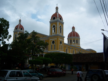 thumb_nic_granada-ometepe_001.jpg