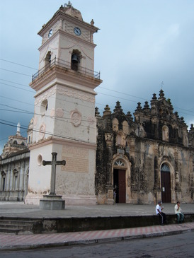 thumb_nic_granada-ometepe_002.jpg